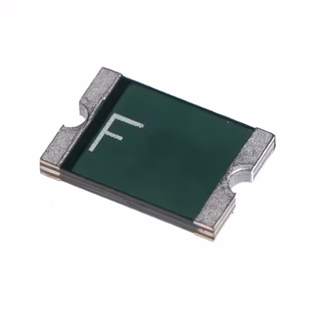 FSMD330-2920R RFE/Fuzetec Fusibili ripristinabili PTC
