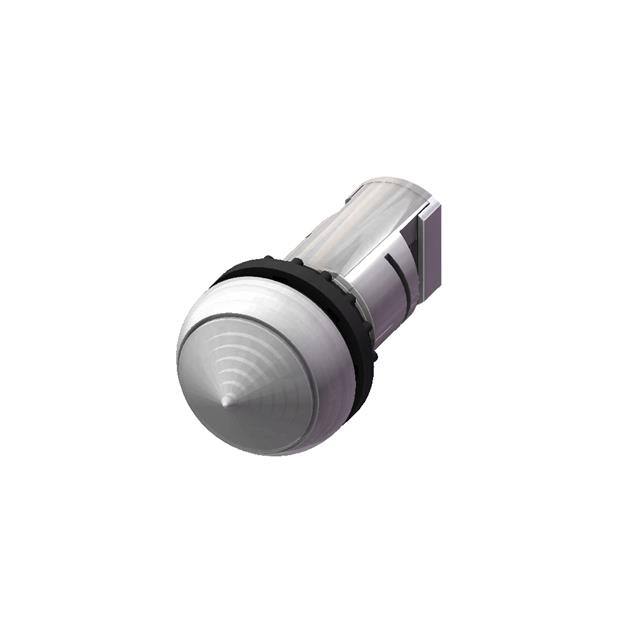 M22LC-X-E220-W Moujen  Voyants du panneau