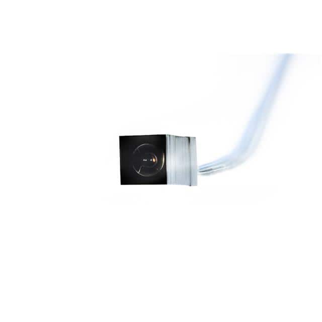 NEM_RGB_2.5M_FOV120_F4.0 ams OSRAM  Optical Sensors - Camera Modules