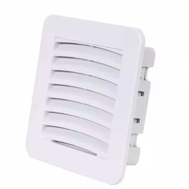 FTEC10L4X Arieltech  Rack Thermal Management