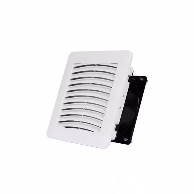 FTEC16L4X-230SB Arieltech  Rack Thermal Management