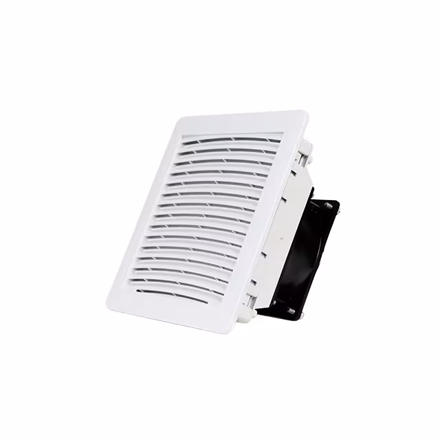 FTEC20L4X-230SB Arieltech  Rack Thermal Management