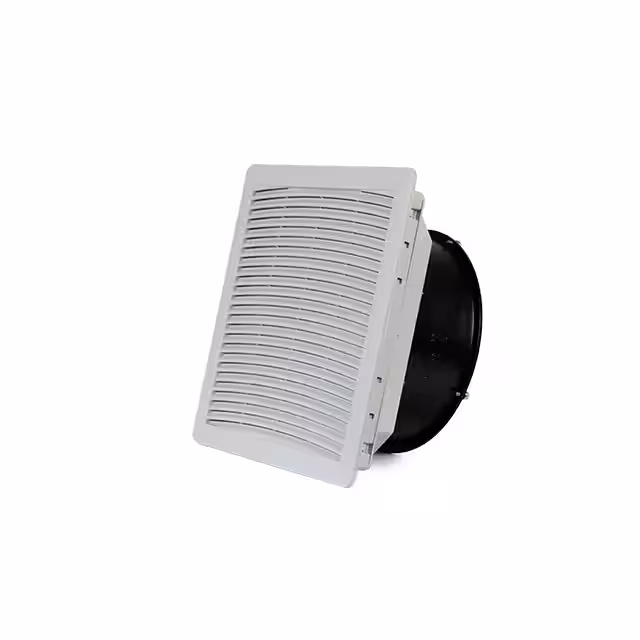 FTEC32L4X-230SB Arieltech  Rack Thermal Management