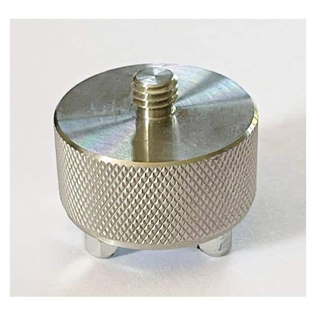 ACE-V-MAG-01 Broadsens Corporation  Accessories