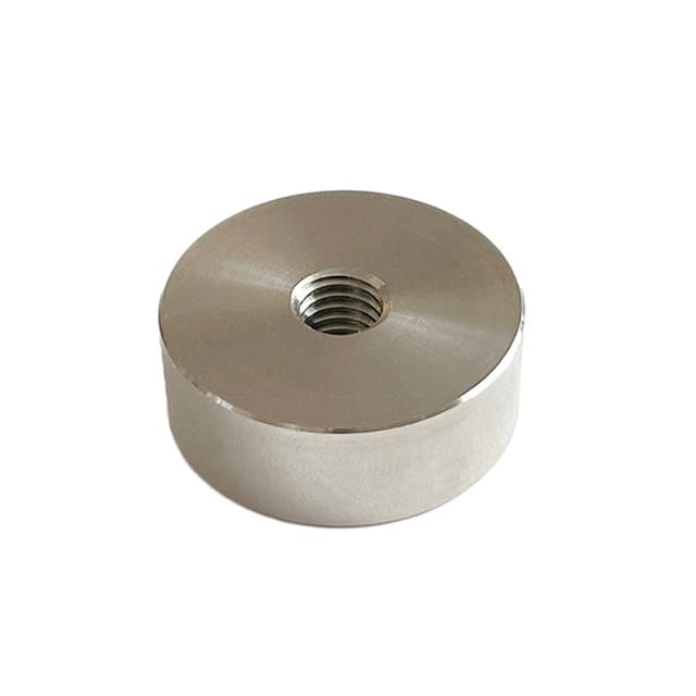 ACE-V-PAD-02 Broadsens Corporation  Accessori