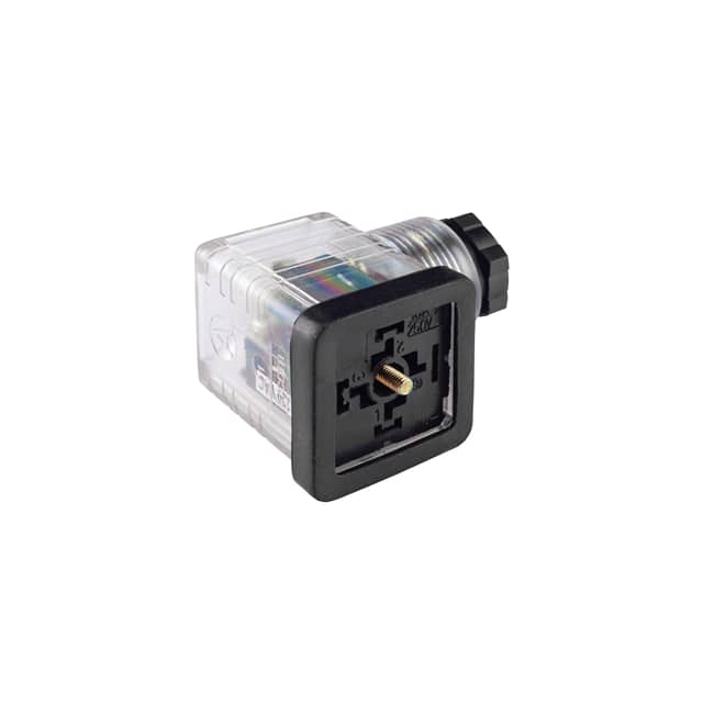 HD-311/SL-YY Elcom International Pvt Ltd  Sensorkabel - Zubehör