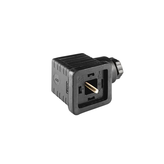 ME-209/S-XX Elcom International Pvt Ltd  Cavo sensore - Accessori