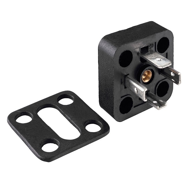 ME-3/PF Elcom International Pvt Ltd  Sensorkabel - Zubehör