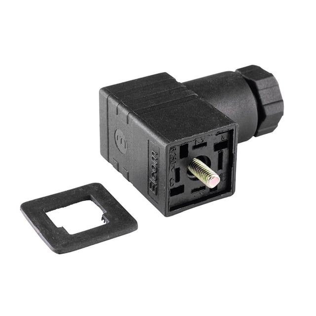 MEM-207/S-Y-XX Elcom International Pvt Ltd  Sensorkabel - Zubehör