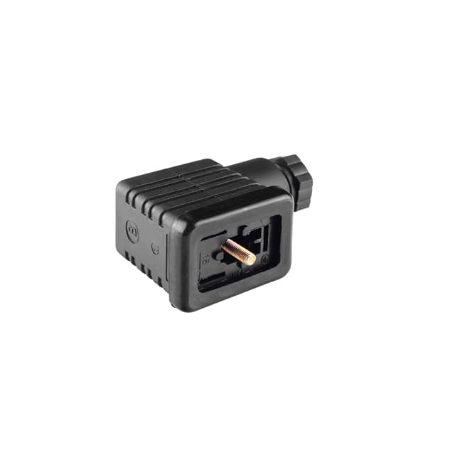 MER-209/S-XX Elcom International Pvt Ltd  Sensor Cable - Accessories