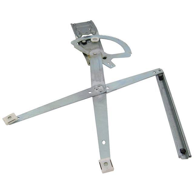 0007250102 WINDOW REGULATOR Interlight  Productos de mantenimiento y personalización de vehículos