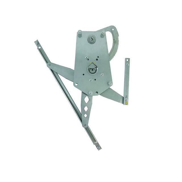 BWR4128L WINDOW REGULATOR Interlight  Productos de mantenimiento y personalización de vehículos