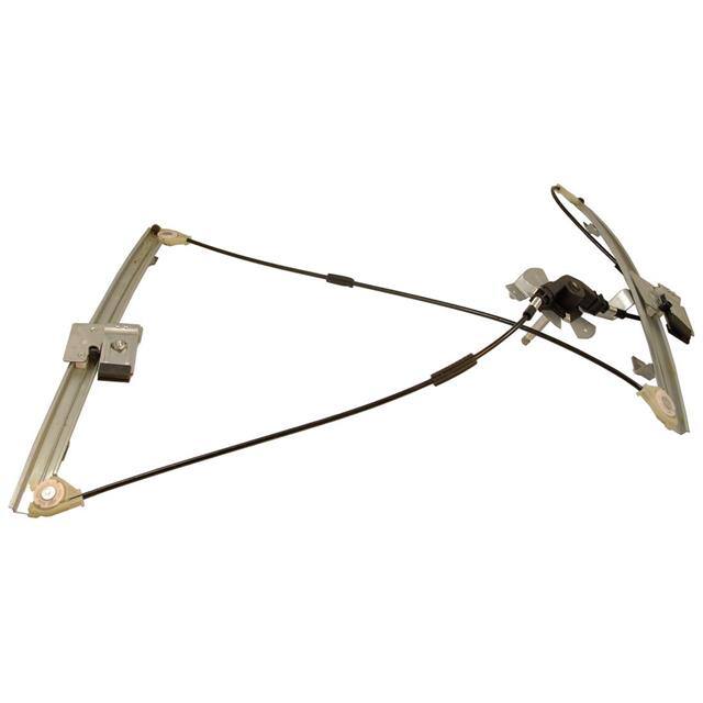 034759 WINDOW REGULATOR - MANUAL Interlight  Prodotti per la manutenzione e la personalizzazione dei veicoli