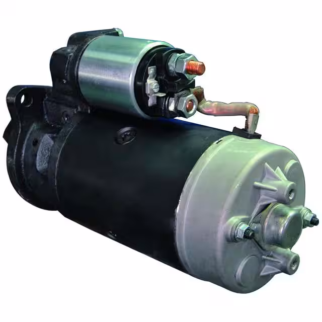 063522310100 STARTER Interlight  Prodotti per la manutenzione e la personalizzazione dei veicoli