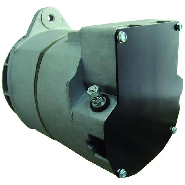 3604685RX ALTERNATOR Interlight  Produits d'entretien et de personnalisation de véhicules