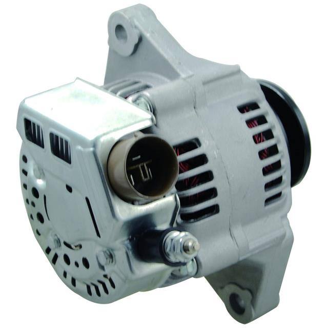 101211-3021 ALTERNATOR Interlight  Produits d'entretien et de personnalisation de véhicules
