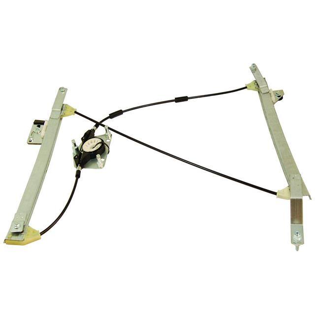 901272 WINDOW REGULATOR Interlight  Produits d'entretien et de personnalisation de véhicules