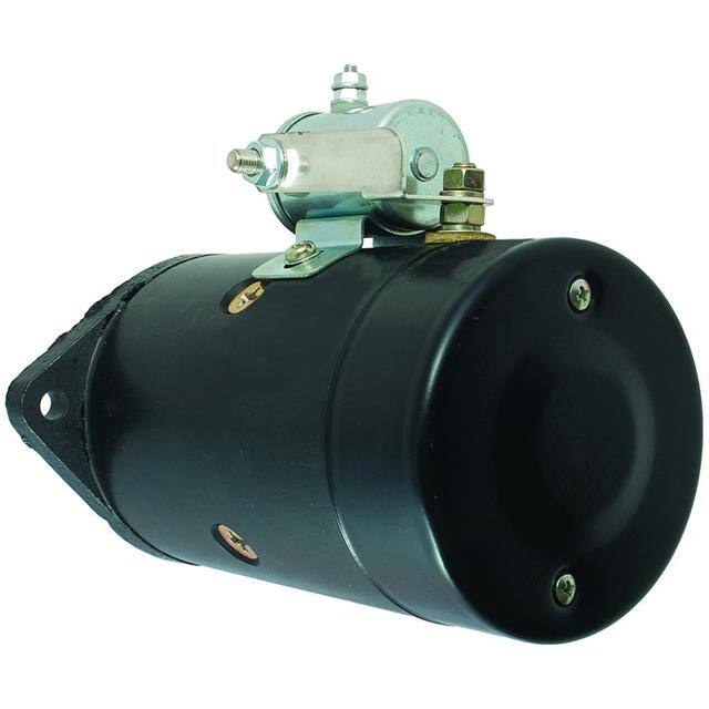 PP10787N MOTOR Interlight  Produkte zur Fahrzeugwartung und -anpassung