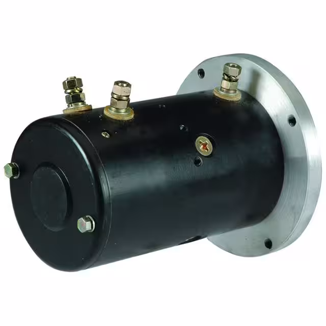 PM-360 MOTOR Interlight  Produkte zur Fahrzeugwartung und -anpassung
