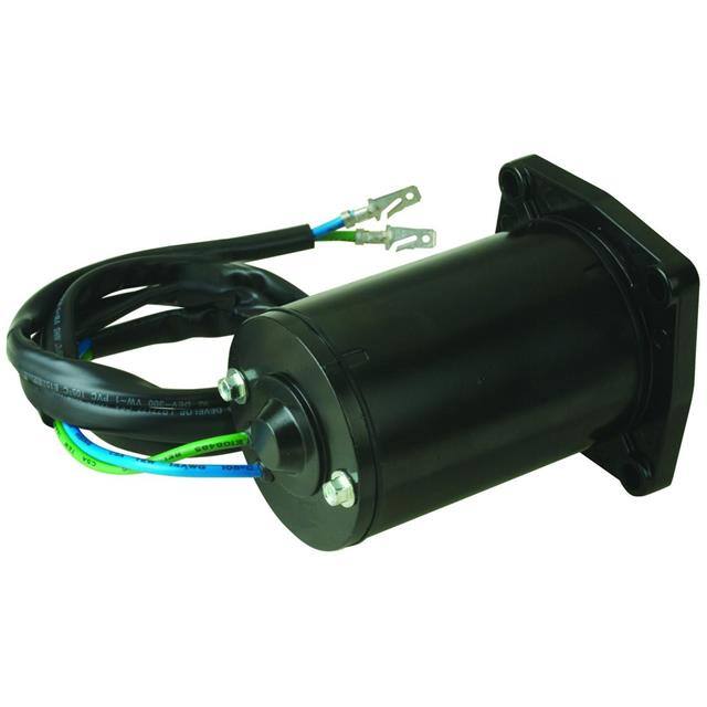 109-10811A MOTOR Interlight  Productos de mantenimiento y personalización de vehículos