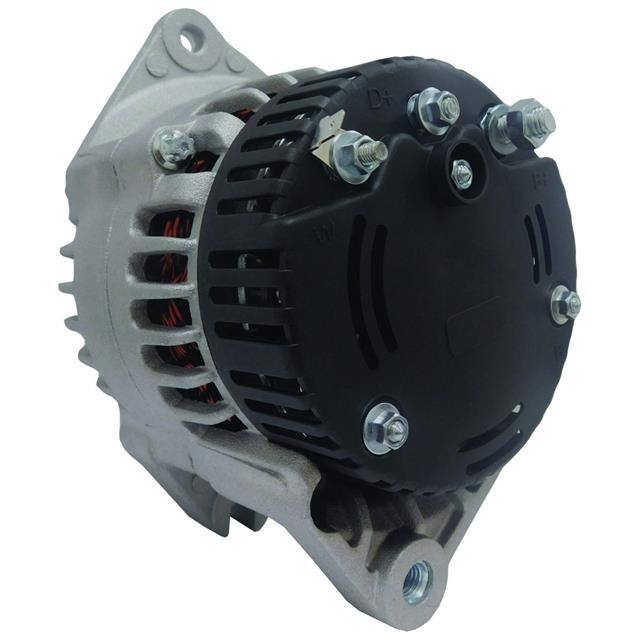 IA1141 ALTERNATOR Interlight  Produits d'entretien et de personnalisation de véhicules