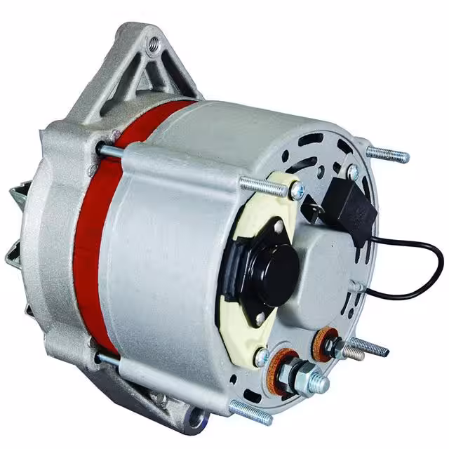327121A1 ALTERNATOR Interlight  Productos de mantenimiento y personalización de vehículos