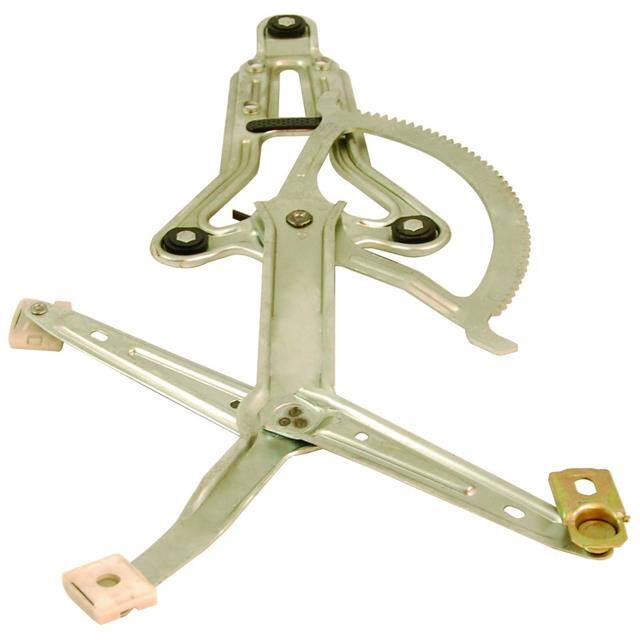 1247200446 WINDOW REGULATOR Interlight  Produkte zur Fahrzeugwartung und -anpassung