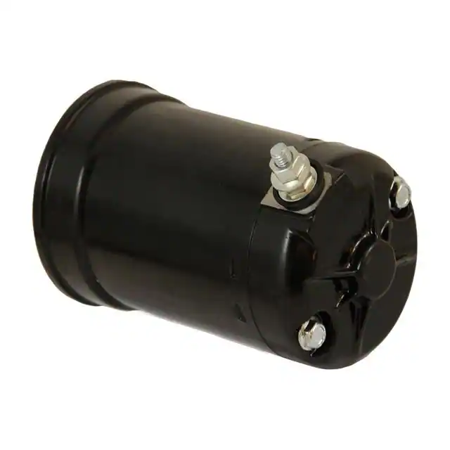 128000-6051 STARTER Interlight  Vehicle Maintenance and Customization Products