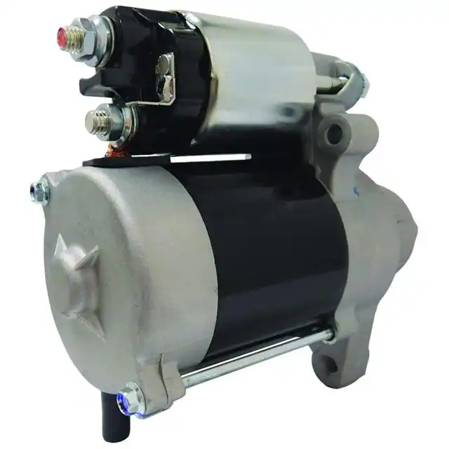 31210-ZG8-003 STARTER Interlight  Produits d'entretien et de personnalisation de véhicules