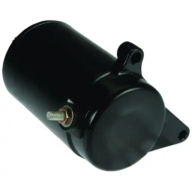 21163-1193 STARTER Interlight  Productos de mantenimiento y personalización de vehículos