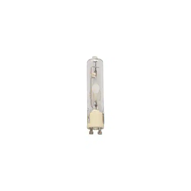 WW-QA31-6 Interlight  Accesorios