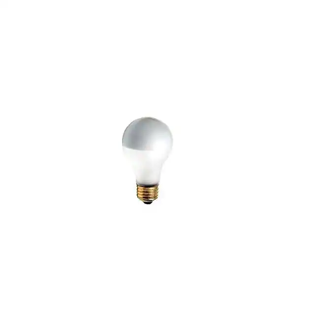12PAK:WW-73GT-9 Interlight  Lampes - Incandescentes Néons