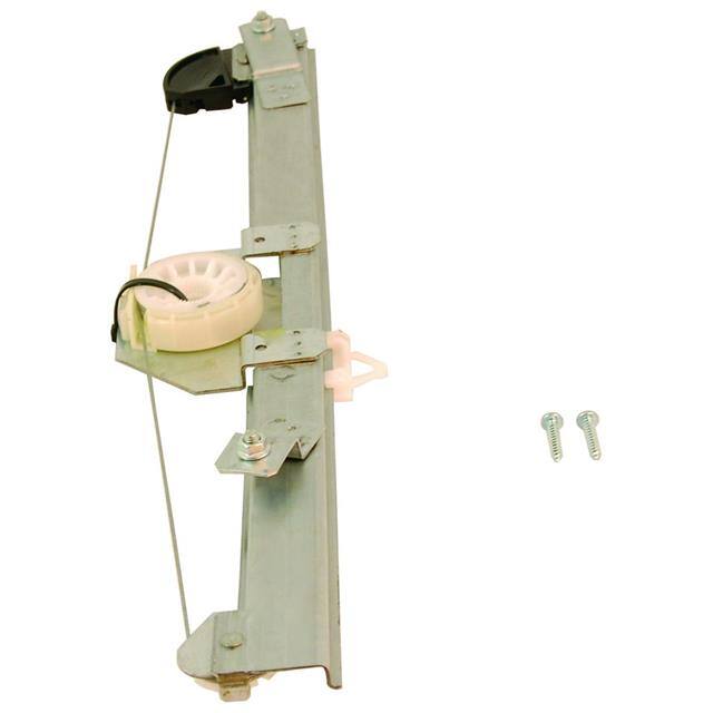 DP3210101203 WINDOW REGULATOR Interlight  Prodotti per la manutenzione e la personalizzazione dei veicoli