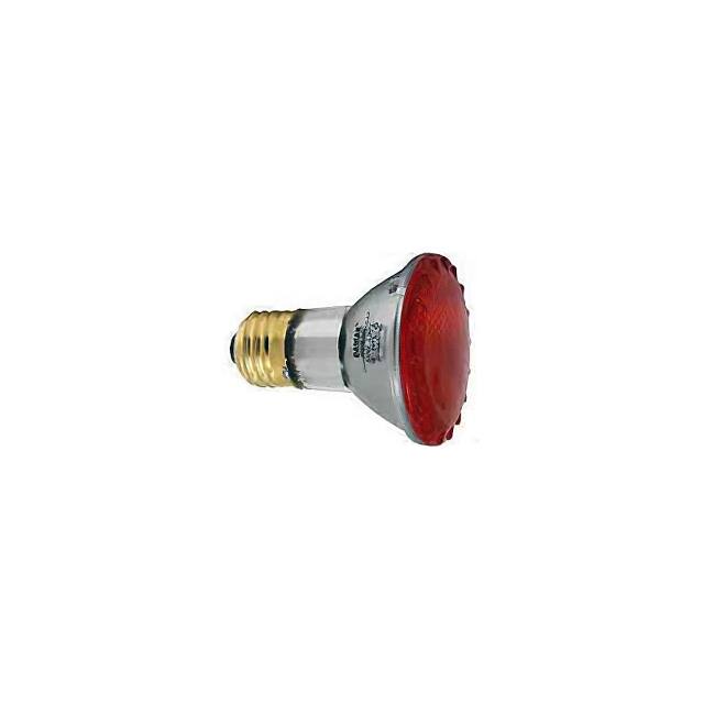15PAK:WW-144K-8 Interlight  Accessori