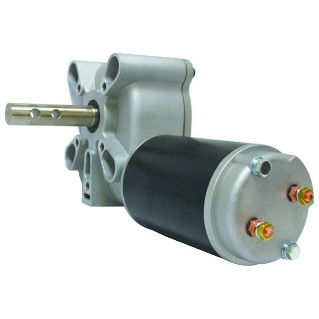STA16009 MOTOR Interlight  Produits d'entretien et de personnalisation de véhicules