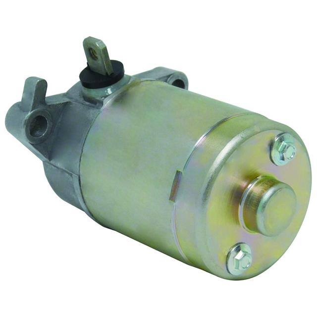 16068N Interlight  Productos de mantenimiento y personalización de vehículos