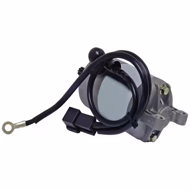 16090N Interlight  Productos de mantenimiento y personalización de vehículos