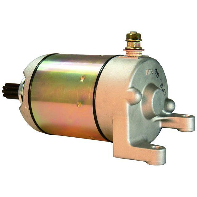 18647N Interlight  Produkte zur Fahrzeugwartung und -anpassung