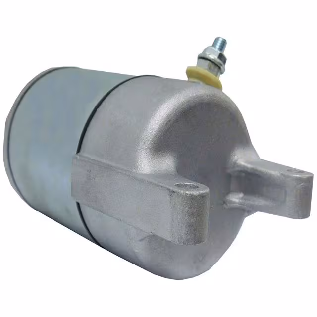 18671N Interlight  Productos de mantenimiento y personalización de vehículos