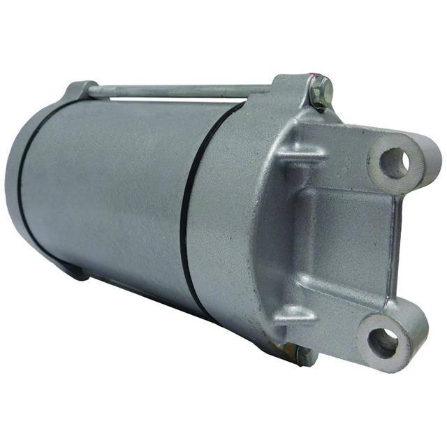 18678N Interlight  Vehicle Maintenance and Customization Products