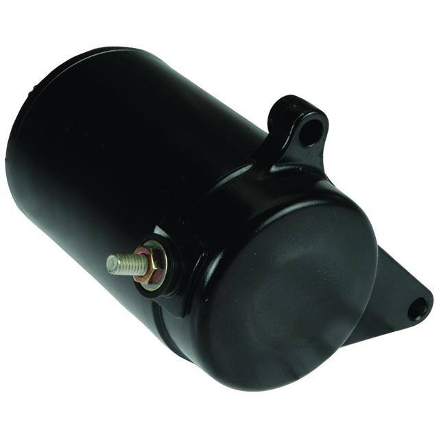 18698N Interlight  Productos de mantenimiento y personalización de vehículos