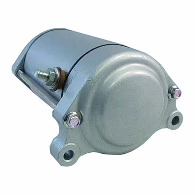 18786N Interlight  Productos de mantenimiento y personalización de vehículos