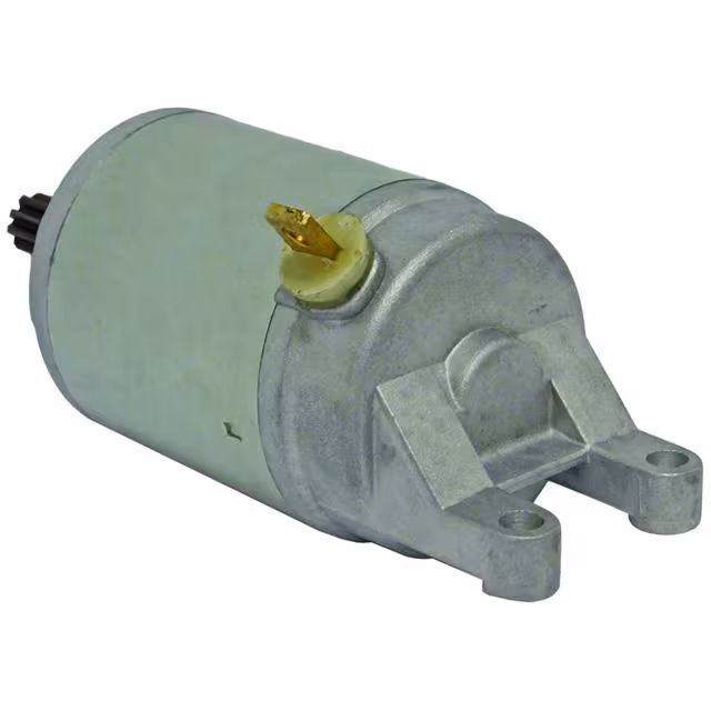 18791N Interlight  Prodotti per la manutenzione e la personalizzazione dei veicoli