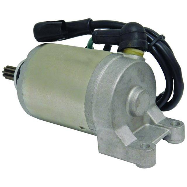 18833N Interlight  Produits d'entretien et de personnalisation de véhicules