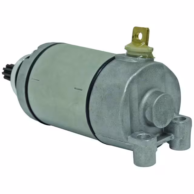 18839N Interlight  Produits d'entretien et de personnalisation de véhicules