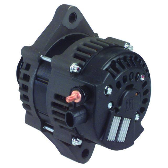875286A1 ALTERNATOR Interlight  Prodotti per la manutenzione e la personalizzazione dei veicoli
