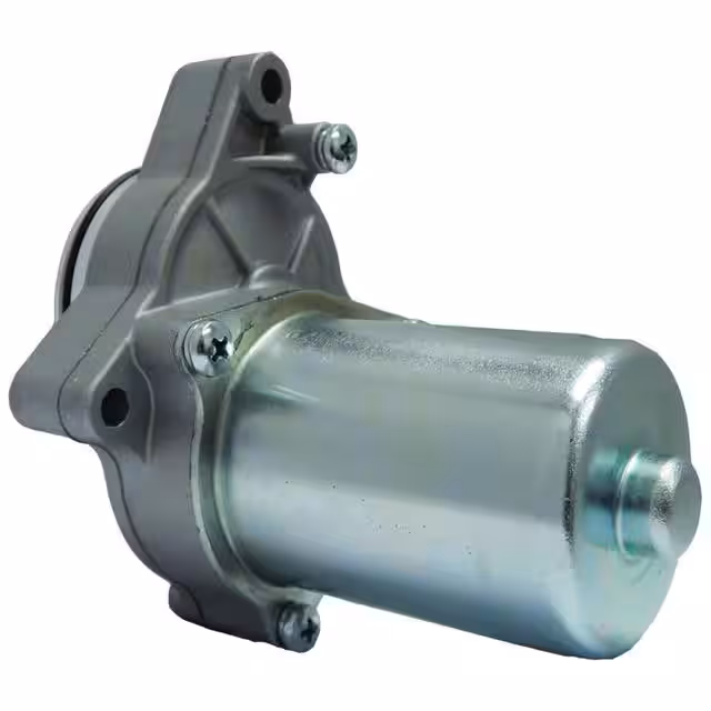 19081N Interlight  Prodotti per la manutenzione e la personalizzazione dei veicoli