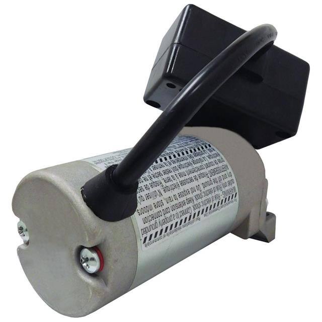 609843884558 Interlight  Produkte zur Fahrzeugwartung und -anpassung