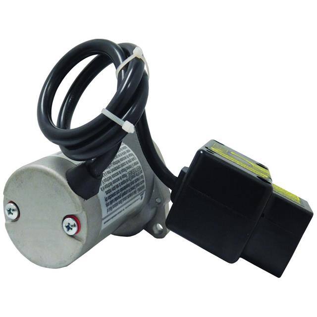 19482N Interlight  Prodotti per la manutenzione e la personalizzazione dei veicoli