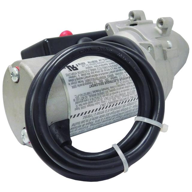 609843884572 Interlight  Vehicle Maintenance and Customization Products